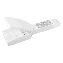 CC23W100-700-DALI-NFC-NX-3.jpg