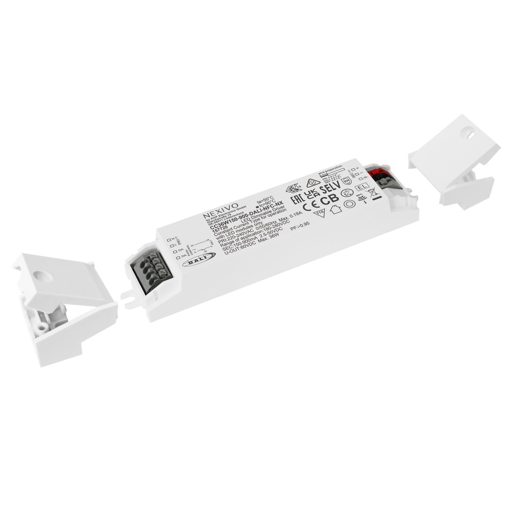 CC36W150-900-DALI-NFC-NX-1.jpg