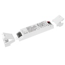 CC36W150-900-DALI-NFC-NX-1.jpg