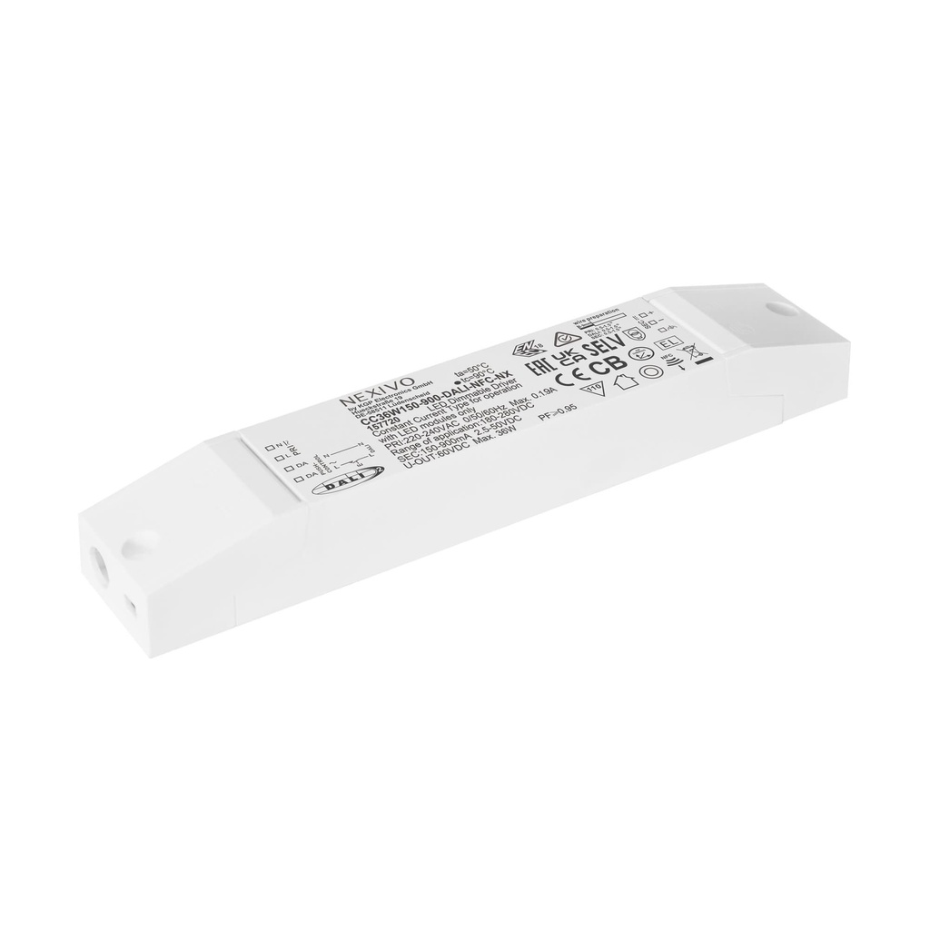CC36W150-900-DALI-NFC-NX-2.jpg