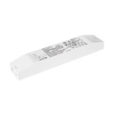 CC36W150-900-DALI-NFC-NX-2.jpg