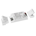 CC23W100-700-IOT-NFC-1CH-NX-1.jpg