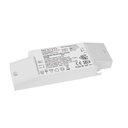 CC23W100-700-IOT-NFC-1CH-NX-2.jpg