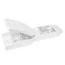 CC23W100-700-IOT-NFC-1CH-NX-3.jpg