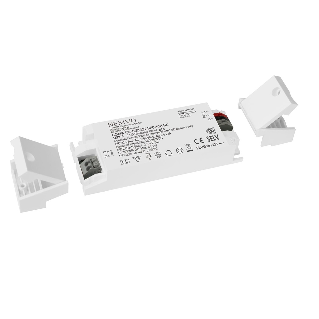 CC44W150-1050-IOT-NFC-1CH-NX-1.jpg