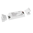 CC44W150-1050-IOT-NFC-1CH-NX-1.jpg
