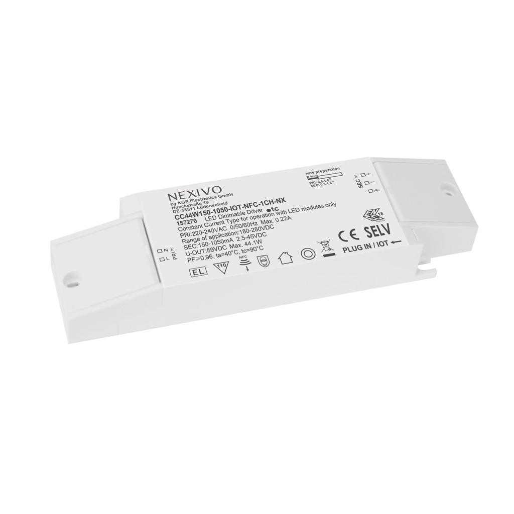 CC44W150-1050-IOT-NFC-1CH-NX-2.jpg