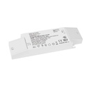 CC44W150-1050-IOT-NFC-1CH-NX-2.jpg