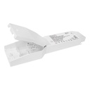 CC44W150-1050-IOT-NFC-1CH-NX-3.jpg