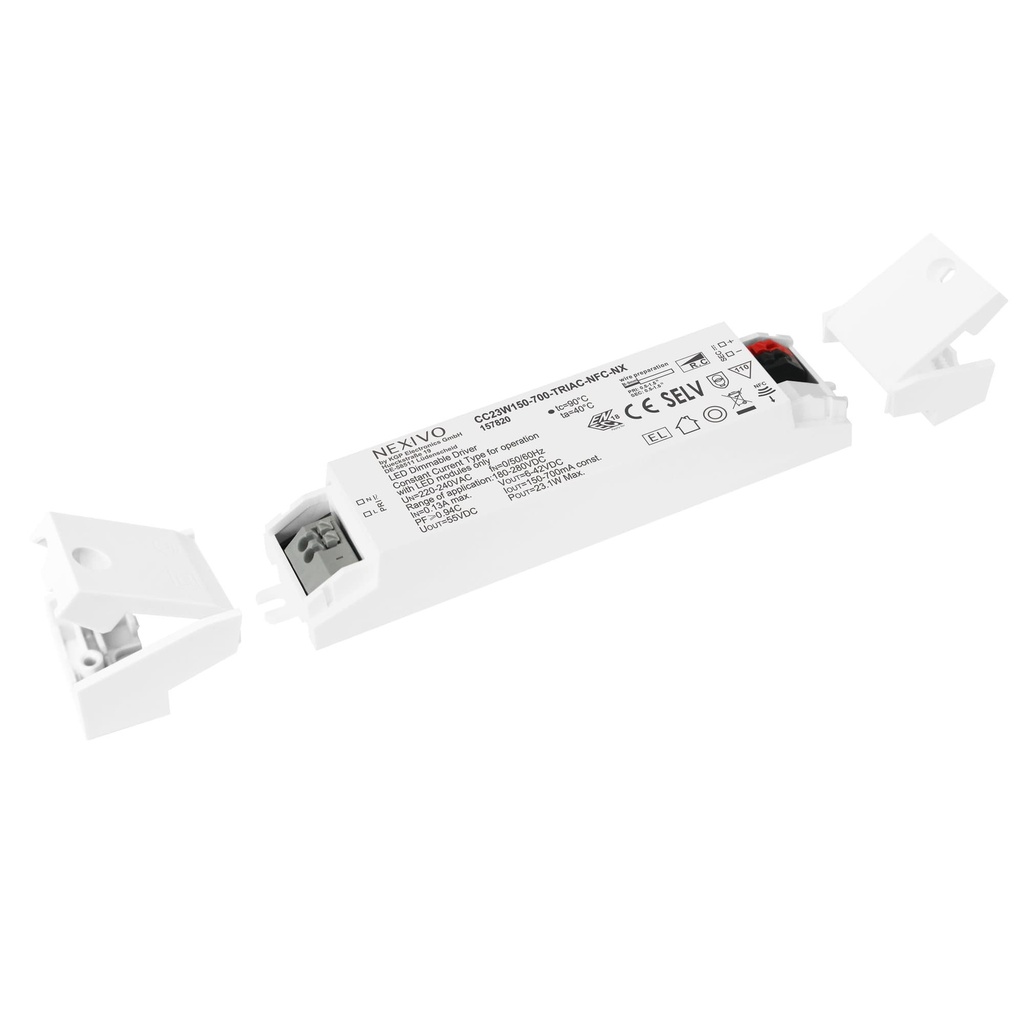 CC23W150-700-TRIAC-NFC-NX-1.jpg