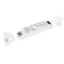 CC23W150-700-TRIAC-NFC-NX-1.jpg
