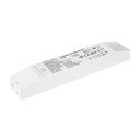 CC23W150-700-TRIAC-NFC-NX-2.jpg