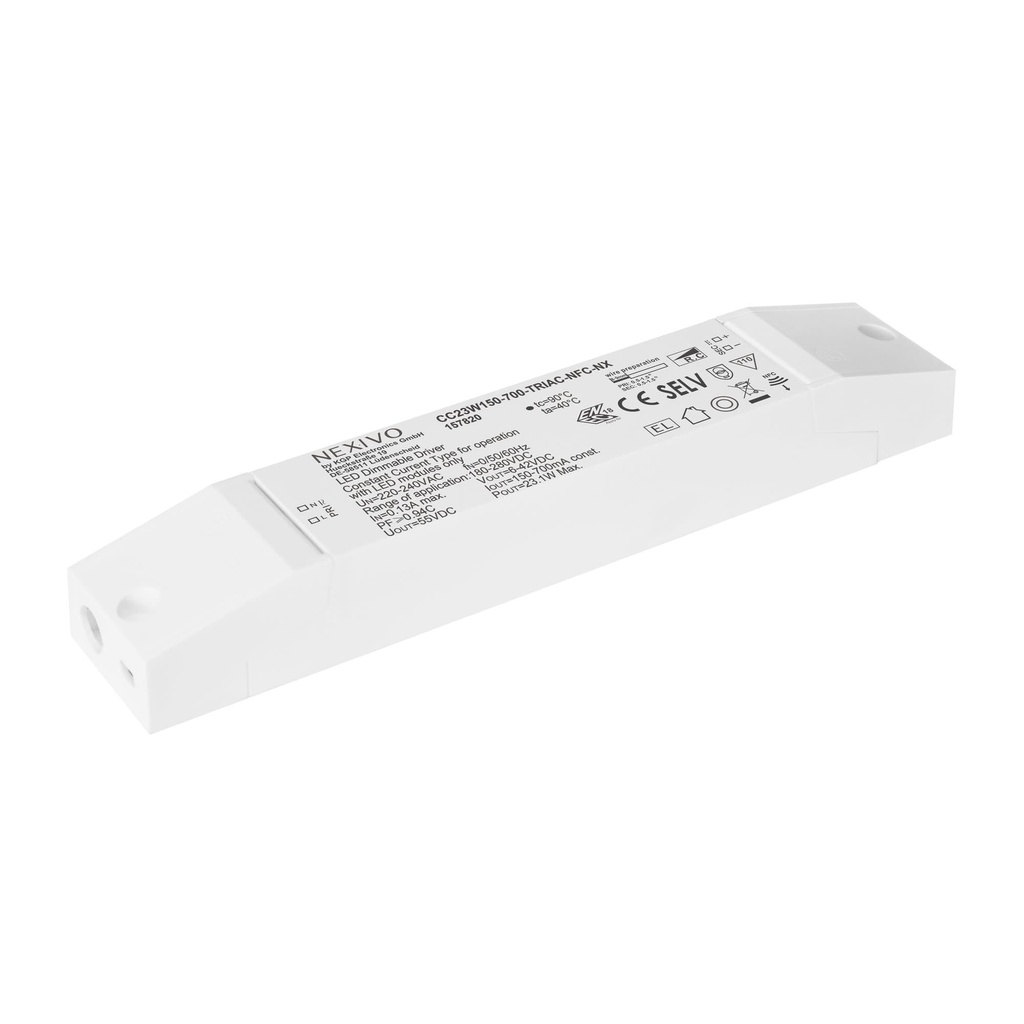 CC23W150-700-TRIAC-NFC-NX-2.jpg