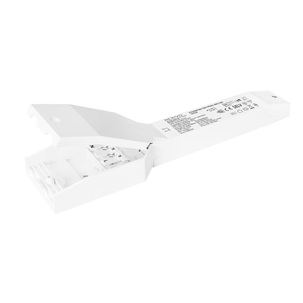 CC23W150-700-TRIAC-NFC-NX-3.jpg