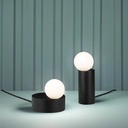 Firefly T Tischleuchte