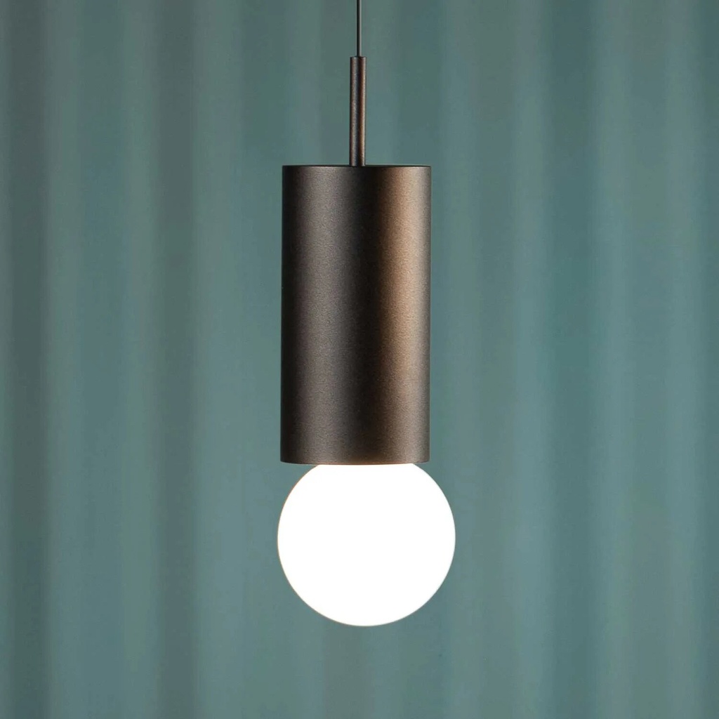 Firefly ZS Deckenaufbaupendelleuchte