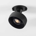 Myco 120 IN, foco encastrado para techo
