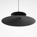 Moonlight Z Ceiling pendant spotlight