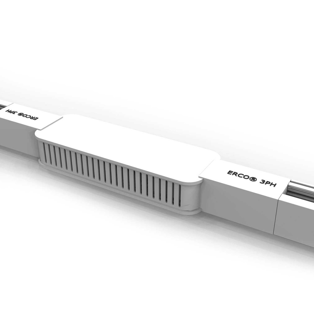 MOUNTME® Twentytwo Track ERCO® 3PH