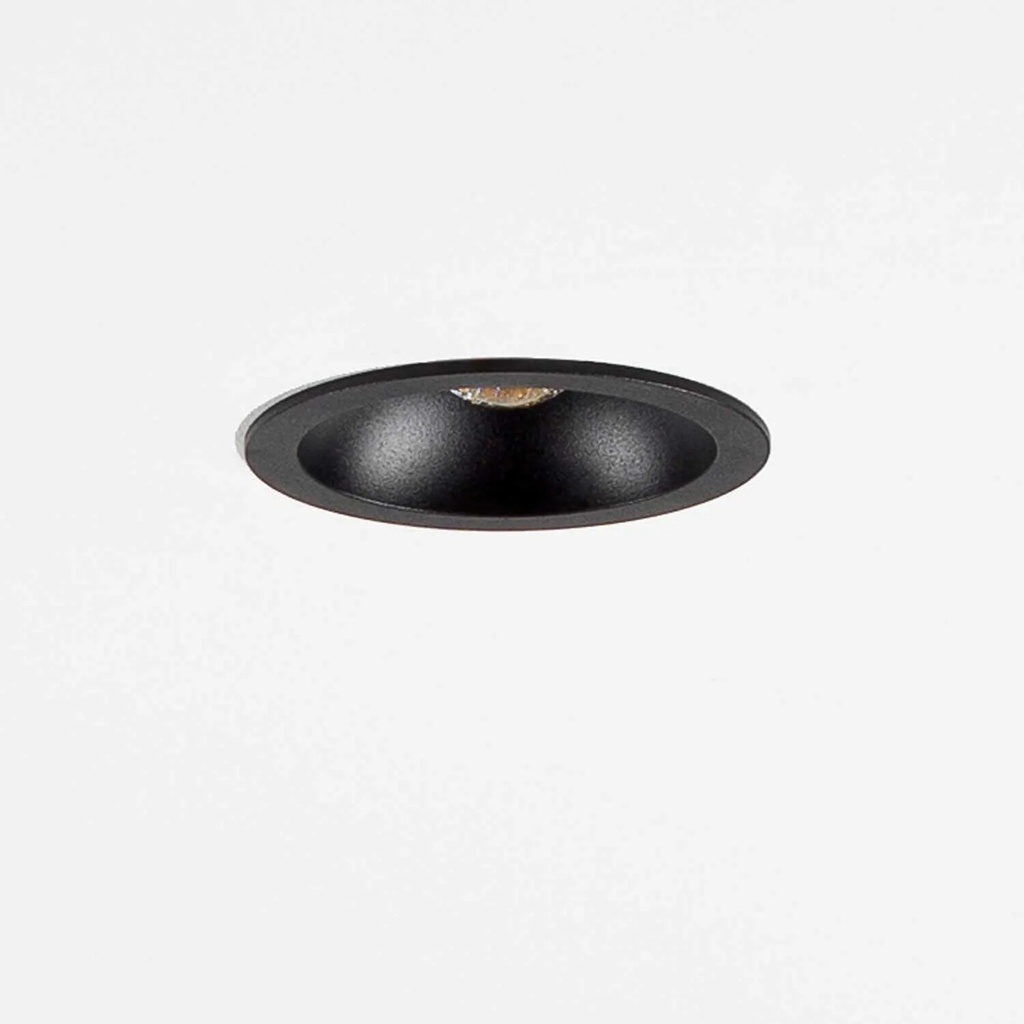 Pick Me 70 Deckeneinbaustrahler IP54