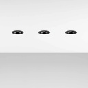 Pick Me 90 Recessed Ceiling Spotlight IP54