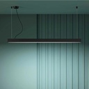 Suspension pour plafond Accent Z