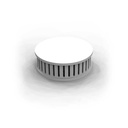 MOUNTME® Fifty Reacher Triac