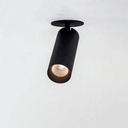 PM 55+ IN Spot Deckeneinbaustrahler