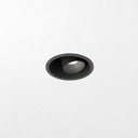 PM 33 IN DL Deckeneinbaustrahler