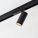 PM 55+ TRK 230V Schienenstrahler 230V