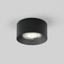 PM 70 ON Fix Deckenaufbaustrahler