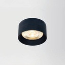 PM 111 ON Fix Schwenk Deckenaufbaustrahler