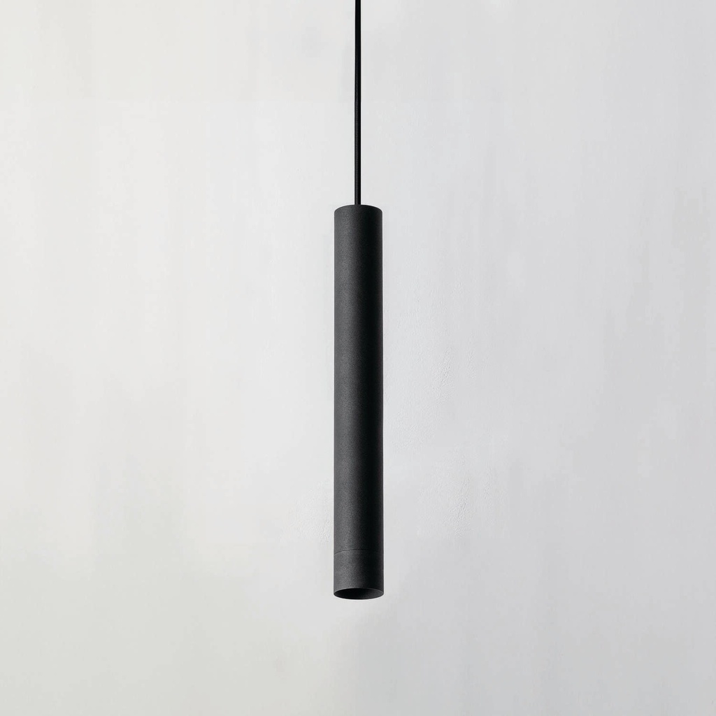 PM 37-250 P Pendelaufbaustrahler