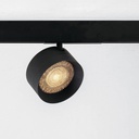 PM 111 TRK MAG Magnetschienenstrahler