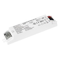 LED-Treiber TRIAC 23W 700mA