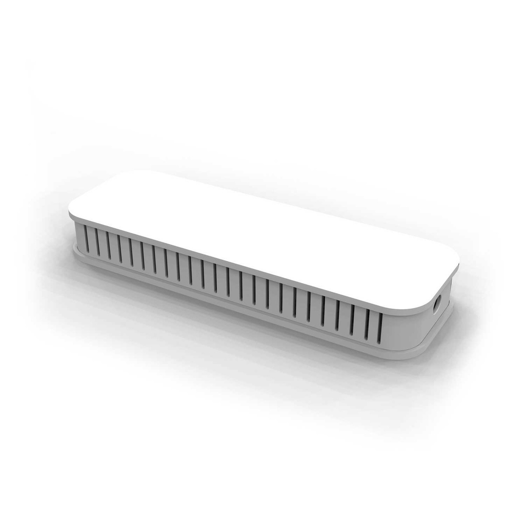 [mm-4-1-mag-bl] MOUNTME® Four Mag (schwarz)