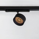 PM 111 TRK 230V Schienenstrahler 230V