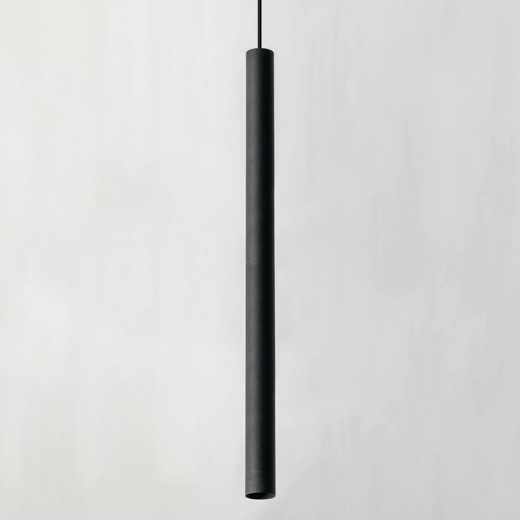 PM 37-500 P Pendelaufbaustrahler