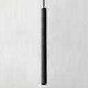 PM 37-500 P Pendelaufbaustrahler