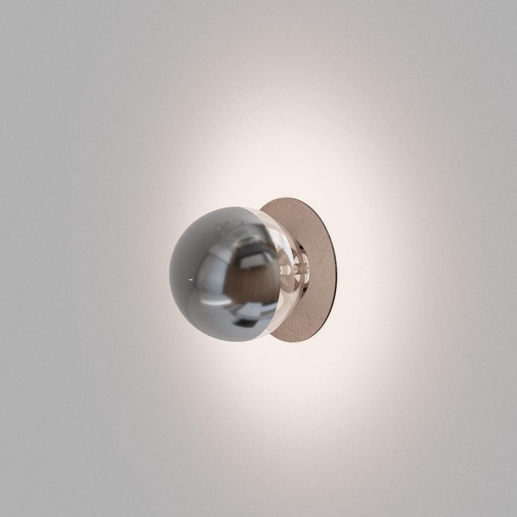 PL 80 IN Deckeneinbauleuchte E27 (BX – Black Textured Matt)