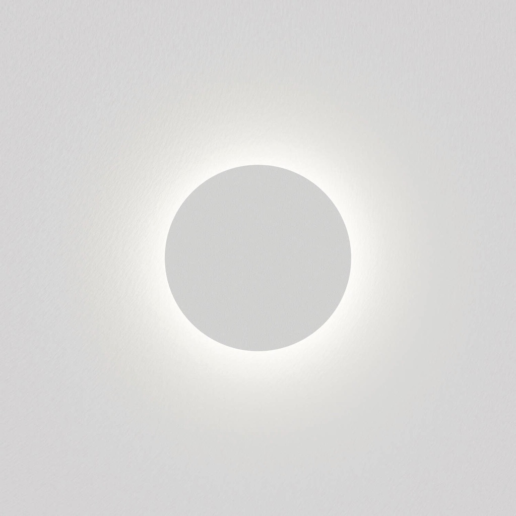 Nik 250 Deckenaufbaustrahler