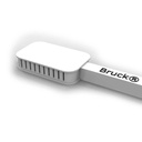 MOUNTME® Eight Track Bruck® Duolare