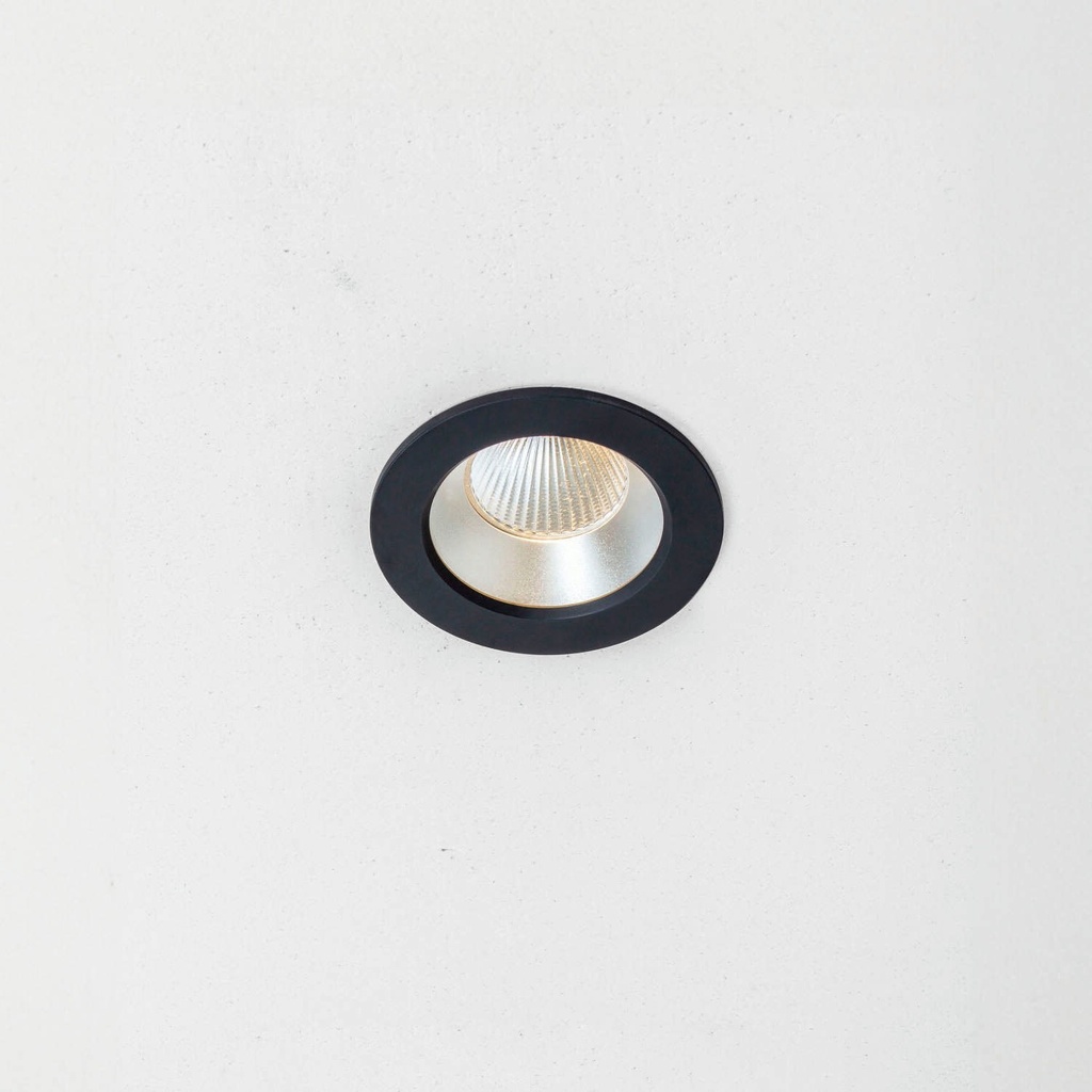 Vand IN Spot Deckeneinbaustrahler