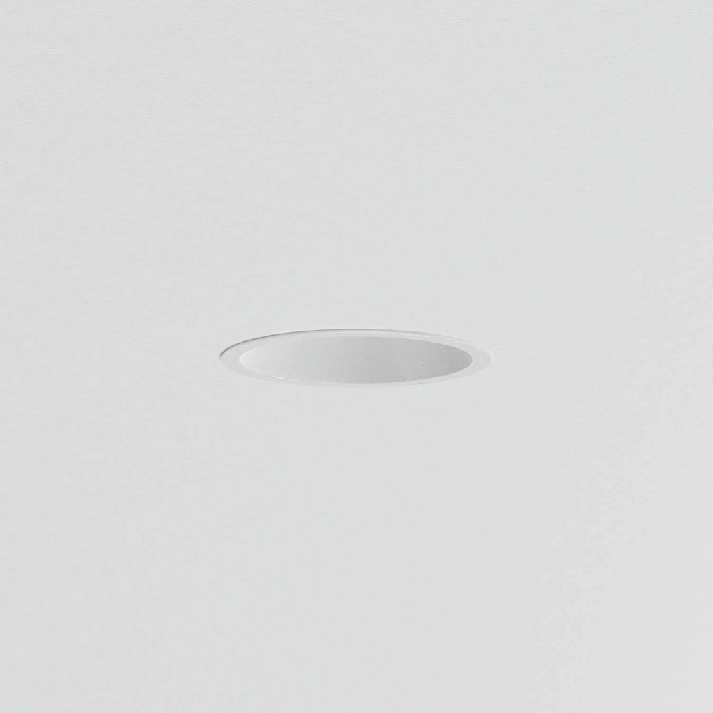 Vip L IN Spot Deckeneinbaustrahler