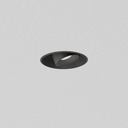 PM 46 IN DL Zoom Deckeneinbaustrahler