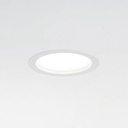 Round IN Deckeneinbauleuchte