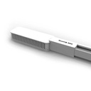 MOUNTME® Nineteen Track Stucchi® 9000