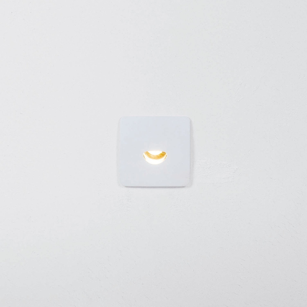 Lit Square Bodeneinbaustrahler IP67