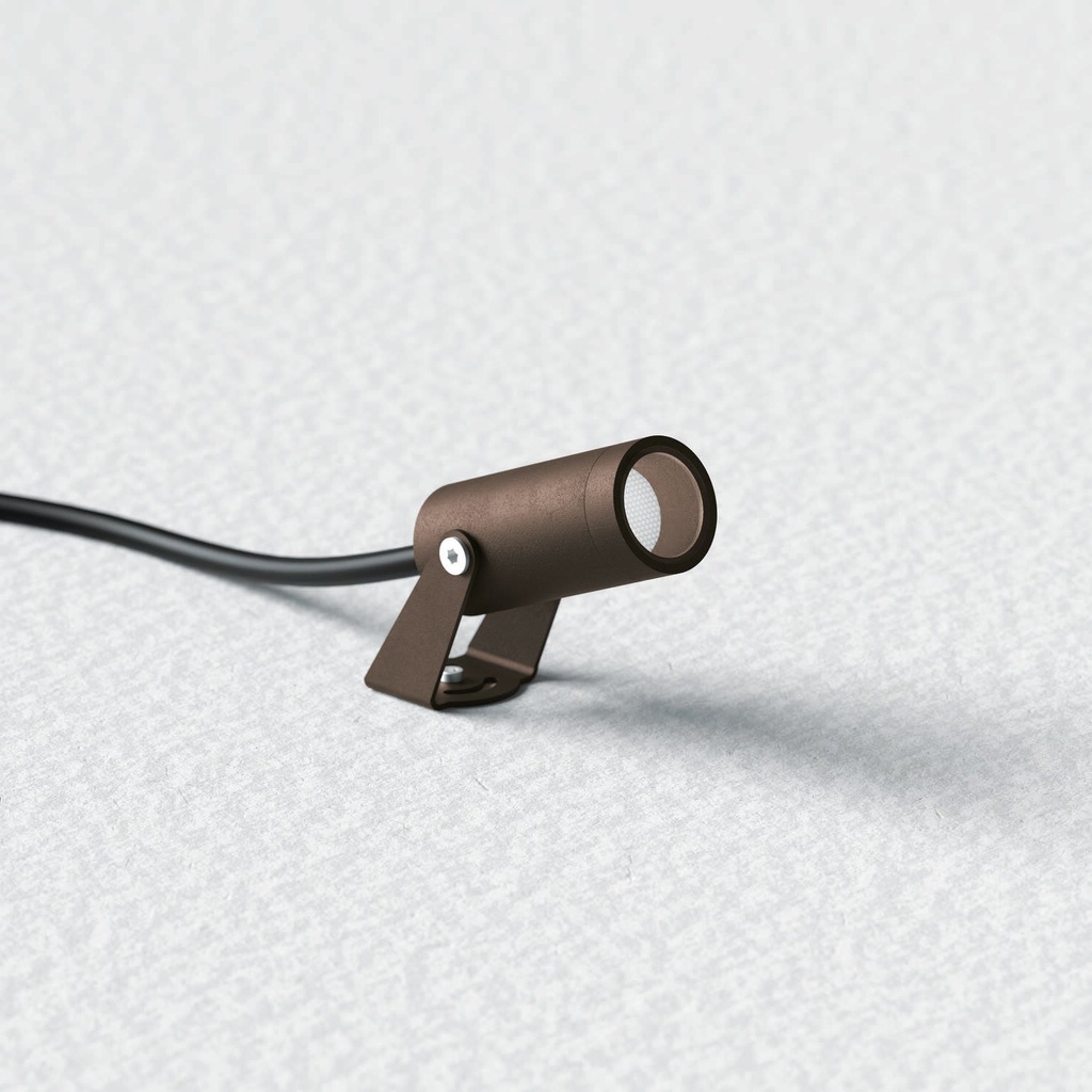 Tor S Außenstrahler IP65