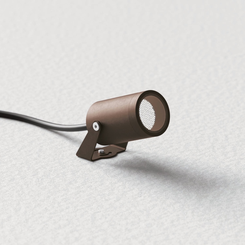 Tor M Außenstrahler IP65